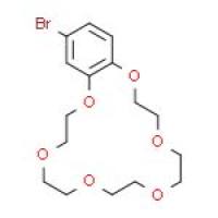 4'-溴苯-18-冠六醚