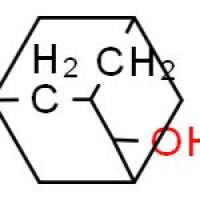 2-金刚烷醇