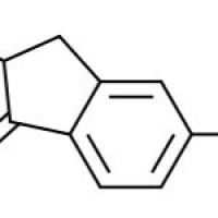 5-氯-2-甲基-1-茚酮