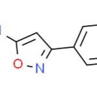3-苯基-5-氨基异噁唑