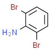 2,6-二溴苯胺