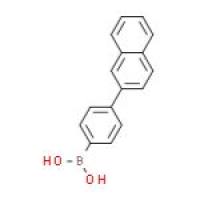 4-(萘-2-)苯硼酸