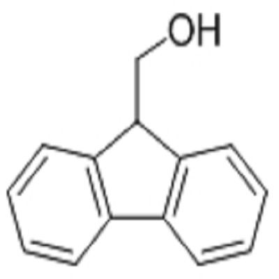 9-Fluorenemethanol 9-芴甲醇