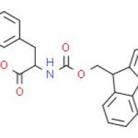 FMOC-L-3-甲基苯丙氨酸