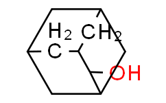 2-金刚烷醇