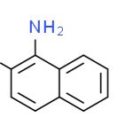 1-氨基-2-萘酚盐酸盐