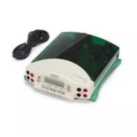  HC Power Supply 伯乐高电流型电泳电源