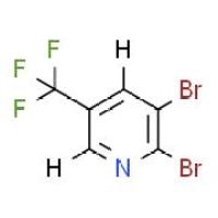 D751 大孔苯乙烯系螯合型离子交换树脂