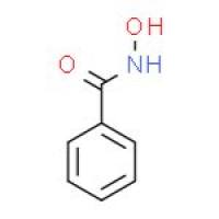 苯甲羟肟酸