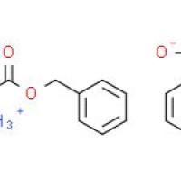 D-丙氨酸苄酯对甲苯磺酸盐