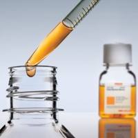 Sigma-Aldrich® 南美胎牛血清