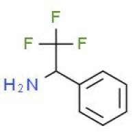 1-苯基-2,2,2-三氟乙胺