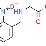 (2-nitrobenzyl)g、lycine