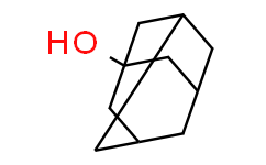 1-金刚烷醇