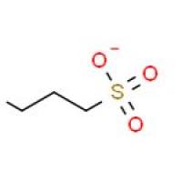 3-氨基丙磺酸钠盐