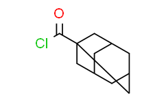 1-金刚烷甲酰氯