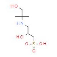 奎诺二甲基丙烯酯