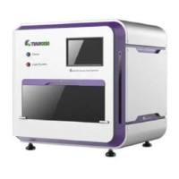 TGuide S96全自动核酸提取纯化仪