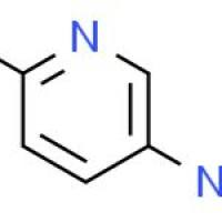 5-氨基-2-氟吡啶