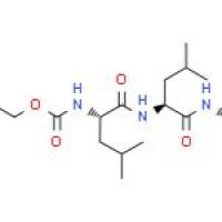 Mg、132,蛋白酶体抑制剂