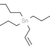 丙烯基三丁基锡