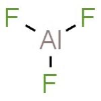 氟化铝