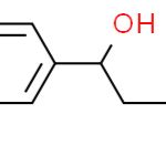 (R)-(+)-3-氯-1-苯基-1-丙醇