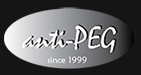 Anti- PEG 抗体中国区授权一级代理