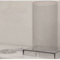 动物行为 焦虑抑郁 强迫游泳