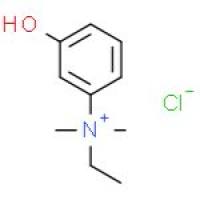 依酚氯铵