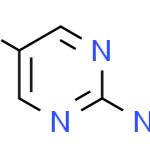 2-氨基-5-氯嘧啶