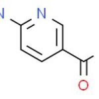 6-氨基烟酸