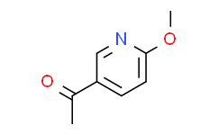 5-乙酰基-2-甲氧基吡啶