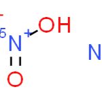 硝态硝酸铵-N