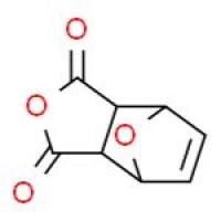 EXO-3,6-环氧-1,2,3,6-四氢邻苯二甲酸酐