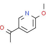 5-乙酰基-2-甲氧基吡啶