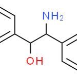 (1S，2R)-2-氨基-1，2-二苯基乙醇