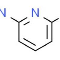 2-溴-6-氨基吡啶