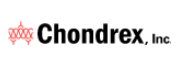 Chondrex ELISA封闭/样本稀释液 现货供应