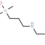 3-(2-氨基乙基氨基)丙基甲基二甲氧基硅烷