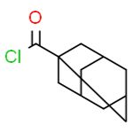 1-金刚烷甲酰氯