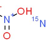 铵态硝酸铵-N