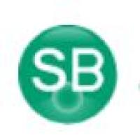 sinobiological义翘神州重组蛋白、抗体、基因和培养基等产品-2