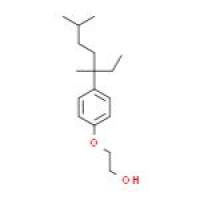 4-(3',6'-二甲基-3'-庚基)苯醇单聚氧乙烯醚