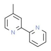 4-甲基-2,2'-联吡啶