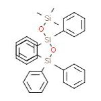 1,3,5-三甲基-1,1,3,5,5-五苯基三硅二氧烷
