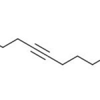 3-壬炔-1-醇