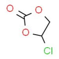 氯代碳酸乙烯酯