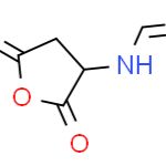 (S)-(-)-2-甲酰胺琥珀酸酐
