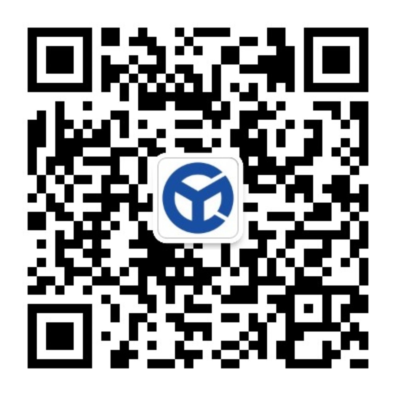 【五分钟讲实验】如何优化你的ELISA实验?